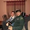 patrickherna763